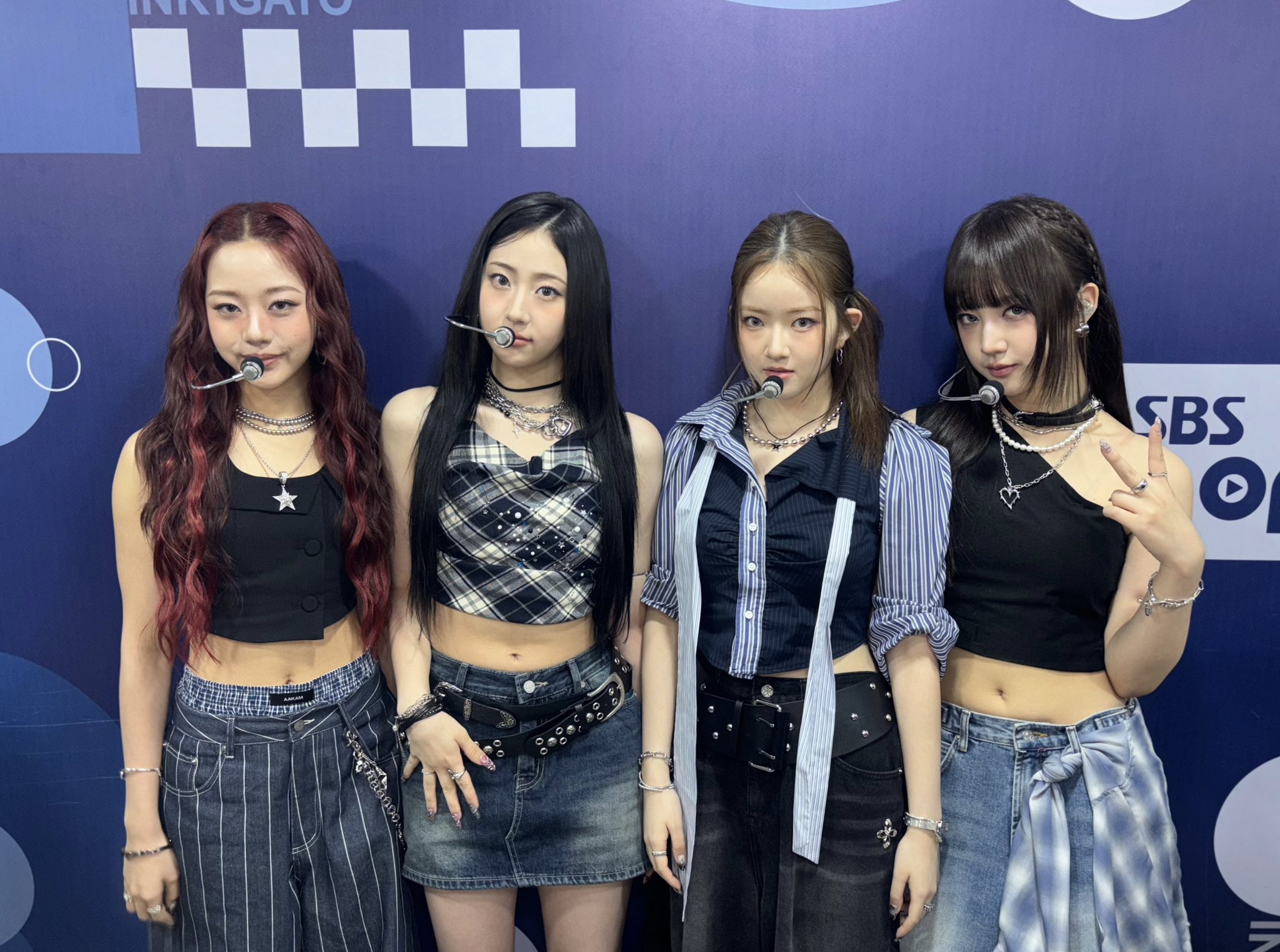 GuCFH46XMAAW7wM?format=jpg&name=large