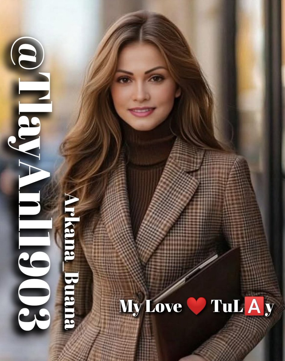 ℝ𝕠𝕞𝕒𝕟𝕥𝕚𝕤 (@picknavagowin_1) on Twitter photo <a href="/Tlayanl2/">Tülay Şanlı 🇹🇷</a> <a href="/Lea_Dhai/">🐥𝒫𝓇𝒾𝓃𝒸𝑒𝓈𝓈 ℒ𝑒𝒶𝒽 ⭕️130 K👑</a> <a href="/ToniLL22/">Toni</a> <a href="/CaessyM/">💙🇺🇸💙🇩🇪💙CaessyAndAmanda💙🇬🇧💙🇧🇻💙🦅♱✡️</a> <a href="/GabiNga1/">Gabi🌻</a> <a href="/PSwal807/">Penny Calls a Lid 🇺🇸🇮🇹</a> <a href="/Eb67735B/">e b</a> <a href="/Dyana_18X/">💋Dyana🇺🇸</a> <a href="/bigsoup6_7/">soup6.7 (Scrappy)</a> <a href="/resolutevet/">Resolute Veteran</a> <a href="/emma6USA/">Susan</a> <a href="/cassa83072/">Cassandra Ward</a> <a href="/marinamillern/">marinamillern</a> <a href="/Sajib7Talukder/">Sajib Talukder Sajib</a> <a href="/I_M_Ganondorf/">Legend of Ganon</a> <a href="/RWBMAN2025/">RedWhiteBlueMan</a> <a href="/TheFloridaMike/">Florida Mike: Vance2028!</a> <a href="/Jezzebelle2024/">Jezzebelle</a> <a href="/2Y_Leah/">🌸𝑱𝒂𝒛𝒎𝒊𝒏𝒆𝒔🕊</a> <a href="/_MaryEly_/">💛 𑜞᭄ MaryEly🌻</a> <a href="/Spencerjames211/">Spencer James #GAINWITHPETAL #TMPETAL #Teamspirit</a> <a href="/Arkana_Buana/">🅰️rkana_🅱️uana #MarceTeAyuda🔮</a> <a href="/somekalm/">Ramazan Hakkı Kalmaz®️</a> <a href="/1Krlce/">1_🥀 Kraliçe 👑</a> <a href="/Asjk2/">Muhammad Junaid Anwar</a> <a href="/berserkercnr/">🇹🇷Berserker 🇹🇷🐺🤘 ⭐⭐⭐⭐⭐🦁🦁🦁🦁🦁</a> <a href="/2krlce/">2_🥀 Kraliçe 👑</a> <a href="/3krlce/">3_🥀 Kraliçe 👑</a> <a href="/TlayAnl1903/">TüL🅰️y</a> . 🕊️ Ꭲ̤̮ℋ̤̮ᗗ̤̮ℕ̤̮₭̤̮ Ꮍ̤̮Ꮎ̤̮Ṳ̮ 🕊️
╭┈💐┈┈┈┈🏵️┈┈┈┈𑁍ࠬ┈┈┈╮
𝕸𝖞 𝖉𝖊𝖆𝖗
❤️ <a href="/TlayAnl1903/">TüL🅰️y</a> ❤️
🫧𑜞᭄ <a href="/Tlayanl2/">Tülay Şanlı 🇹🇷</a> 🫧𑜞᭄
╰┈┈┈𑁍ࠬ┈┈🏵️┈┈┈┈💐┈┈┈╯
#MarceTeAyuda
🧚 <a href="/Arkana_Buana2/">Arkana_Buana2️⃣ #MarceTeAyuda</a> 🧚 <a href="/Tlayanl2/">Tülay Şanlı 🇹🇷</a> <a href="/Lea_Dhai/">🐥𝒫𝓇𝒾𝓃𝒸𝑒𝓈𝓈 ℒ𝑒𝒶𝒽 ⭕️130 K👑</a> <a href="/ToniLL22/">Toni</a> <a href="/CaessyM/">💙🇺🇸💙🇩🇪💙CaessyAndAmanda💙🇬🇧💙🇧🇻💙🦅♱✡️</a> <a href="/GabiNga1/">Gabi🌻</a> <a href="/PSwal807/">Penny Calls a Lid 🇺🇸🇮🇹</a> <a href="/Eb67735B/">e b</a> <a href="/Dyana_18X/">💋Dyana🇺🇸</a> <a href="/bigsoup6_7/">soup6.7 (Scrappy)</a> <a href="/resolutevet/">Resolute Veteran</a> <a href="/emma6USA/">Susan</a> <a href="/cassa83072/">Cassandra Ward</a> <a href="/marinamillern/">marinamillern</a> <a href="/Sajib7Talukder/">Sajib Talukder Sajib</a> <a href="/I_M_Ganondorf/">Legend of Ganon</a> <a href="/RWBMAN2025/">RedWhiteBlueMan</a> <a href="/TheFloridaMike/">Florida Mike: Vance2028!</a> <a href="/Jezzebelle2024/">Jezzebelle</a> <a href="/2Y_Leah/">🌸𝑱𝒂𝒛𝒎𝒊𝒏𝒆𝒔🕊</a> <a href="/_MaryEly_/">💛 𑜞᭄ MaryEly🌻</a> <a href="/Spencerjames211/">Spencer James #GAINWITHPETAL #TMPETAL #Teamspirit</a> <a href="/Arkana_Buana/">🅰️rkana_🅱️uana #MarceTeAyuda🔮</a> <a href="/somekalm/">Ramazan Hakkı Kalmaz®️</a> <a href="/1Krlce/">1_🥀 Kraliçe 👑</a> <a href="/Asjk2/">Muhammad Junaid Anwar</a> <a href="/berserkercnr/">🇹🇷Berserker 🇹🇷🐺🤘 ⭐⭐⭐⭐⭐🦁🦁🦁🦁🦁</a> <a href="/2krlce/">2_🥀 Kraliçe 👑</a> <a href="/3krlce/">3_🥀 Kraliçe 👑</a> <a href="/TlayAnl1903/">TüL🅰️y</a> . 🕊️ Ꭲ̤̮ℋ̤̮ᗗ̤̮ℕ̤̮₭̤̮ Ꮍ̤̮Ꮎ̤̮Ṳ̮ 🕊️
╭┈💐┈┈┈┈🏵️┈┈┈┈𑁍ࠬ┈┈┈╮
𝕸𝖞 𝖉𝖊𝖆𝖗
❤️ <a href="/TlayAnl1903/">TüL🅰️y</a> ❤️
🫧𑜞᭄ <a href="/Tlayanl2/">Tülay Şanlı 🇹🇷</a> 🫧𑜞᭄
╰┈┈┈𑁍ࠬ┈┈🏵️┈┈┈┈💐┈┈┈╯
#MarceTeAyuda
🧚 <a href="/Arkana_Buana2/">Arkana_Buana2️⃣ #MarceTeAyuda</a> 🧚