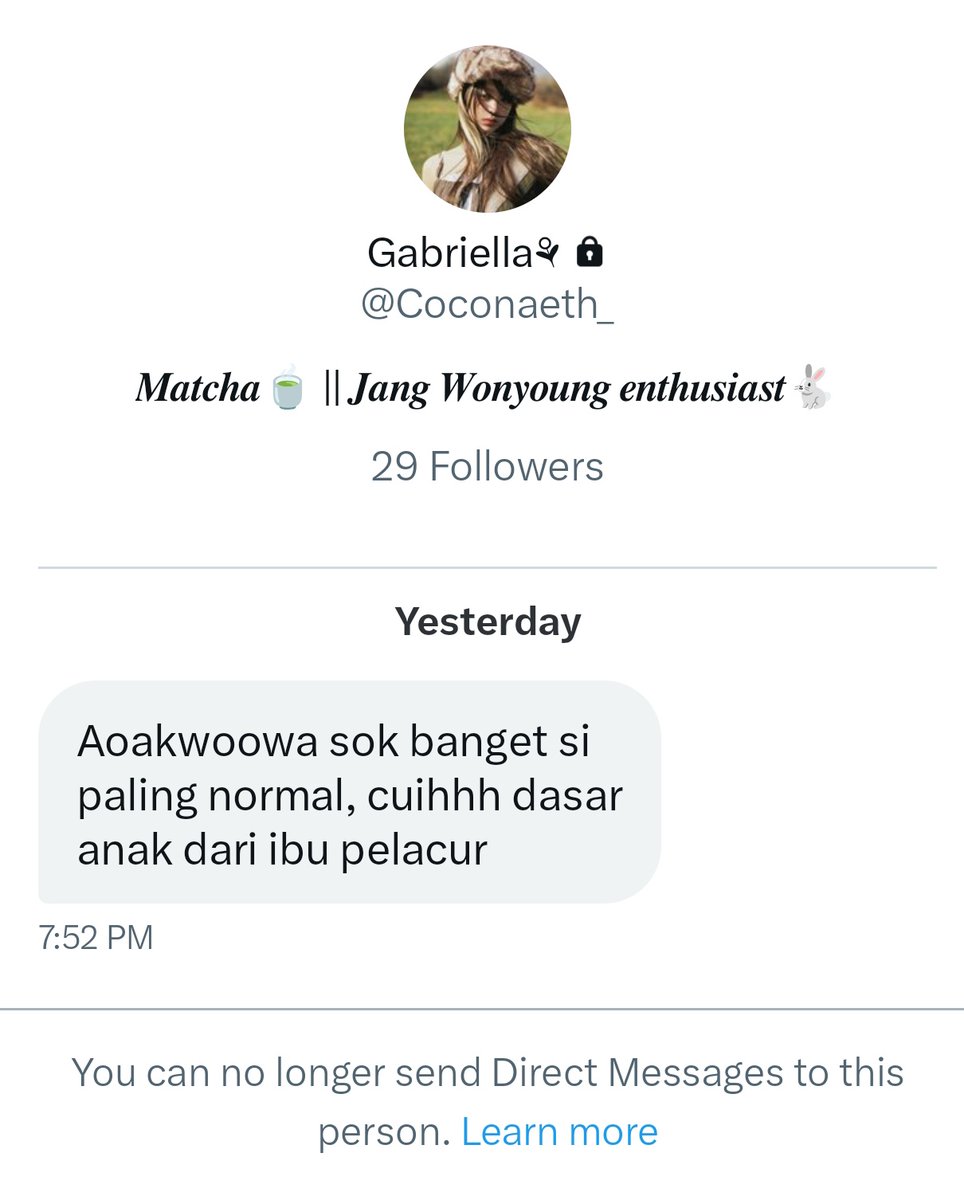 atok 🇧🇳 tweet media
