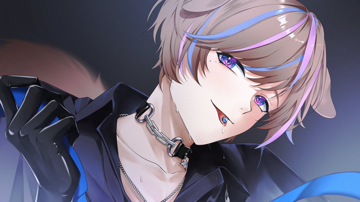 amiraaaetsu's tweet photo. more puppyble 😇 https://t.co/48Wo6fNCcz
