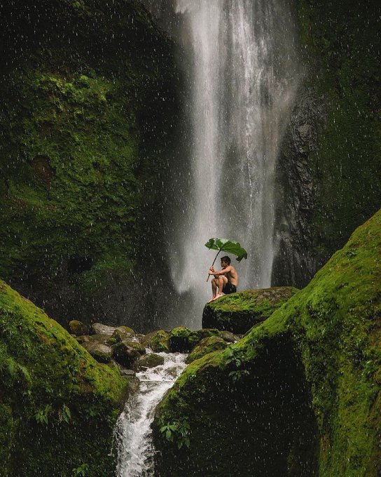 Photography by josiahwg