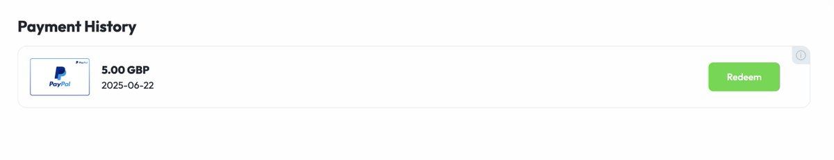 Jonny: TheMoneyEarner tweet media