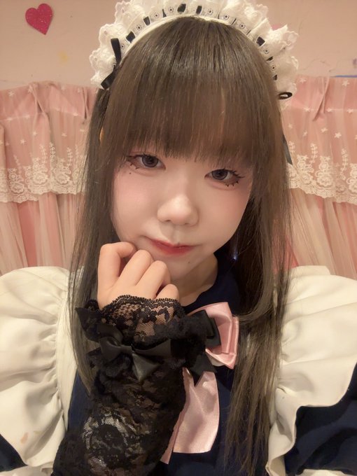 メイドカフェ＆バー　sugar closetのツイート