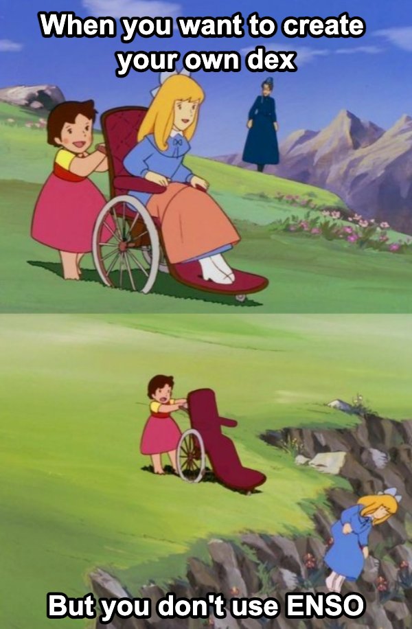 #enso if you want this, just do it!
<a href="/EnsoBuild/">Enso | ⌘ 🛠️</a>