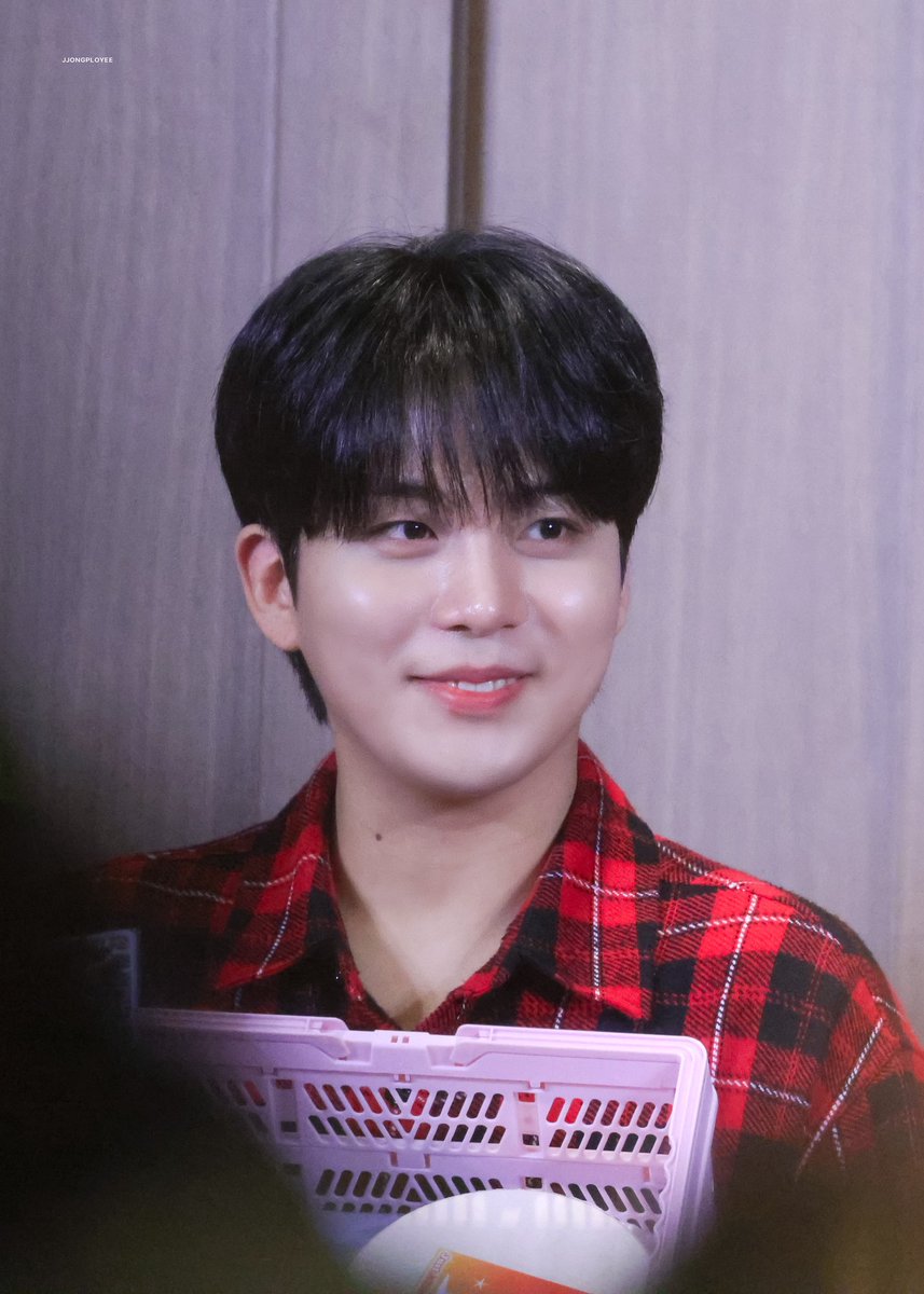 jongho__42's tweet photo. かわいすぎやろおおおおおおおおお！！！！、！！ https://t.co/Oo8XJFUxMf