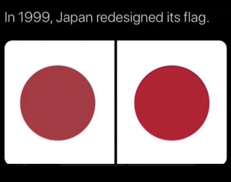 le differenze tra la politica estera di kamala e quella di trump