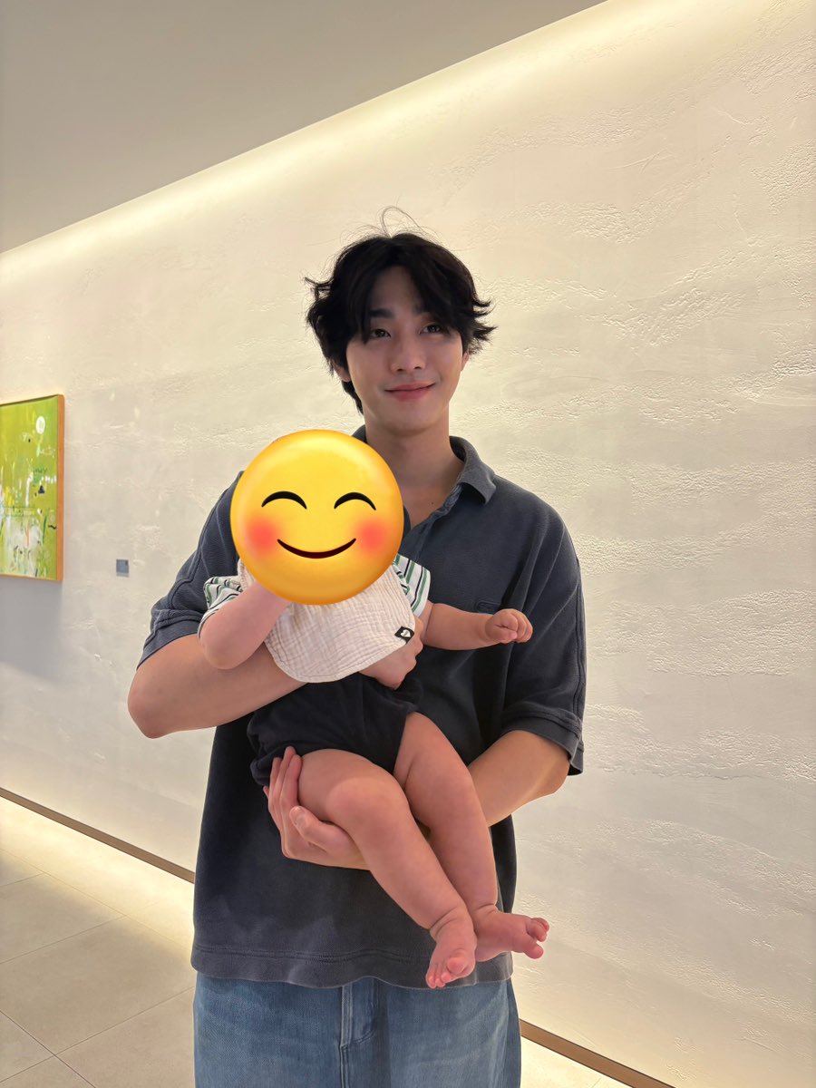 복실복실 ㄱㅇㅇ 
저 때 행사 다녀와서 개인일정까지 바빴네