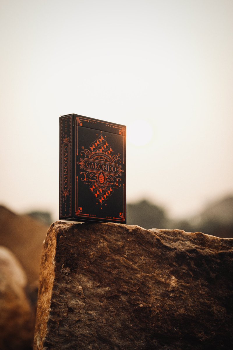 The cornerstone.
📸 : <a href="/free_doux88475/">Doux Free</a>