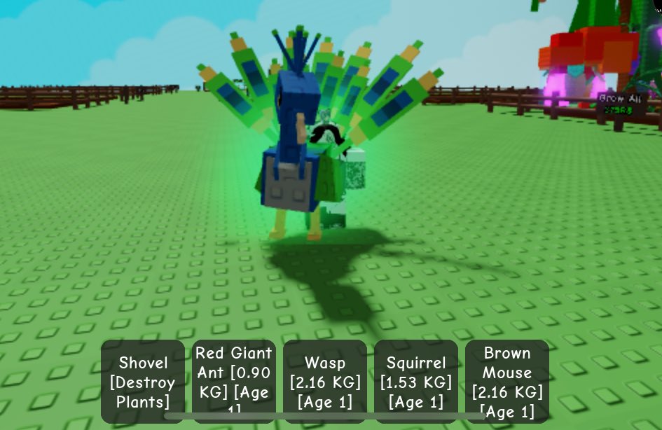 haruhoongitis's tweet photo. :333 aku dapet kaeya versi peacock!!!!! terima kasih thinx xD https://t.co/KNVixfRFWQ