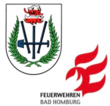 fwgzh's tweet photo. #EinsatzFw
20.06.2025 14:11 Uhr #FBMA Auslösung einer Brandmeldeanlage.
🚒🚒 #HAK 
🚒 #HLF @fwgzh 

#Freiwillige #Feuerwehr #BadHomburg #Gonzenheim  #steigeinmachmit #EhrenamtBadHomburg  #BadHomburg112 #Ehrenamt https://t.co/sxdyRYWeOc