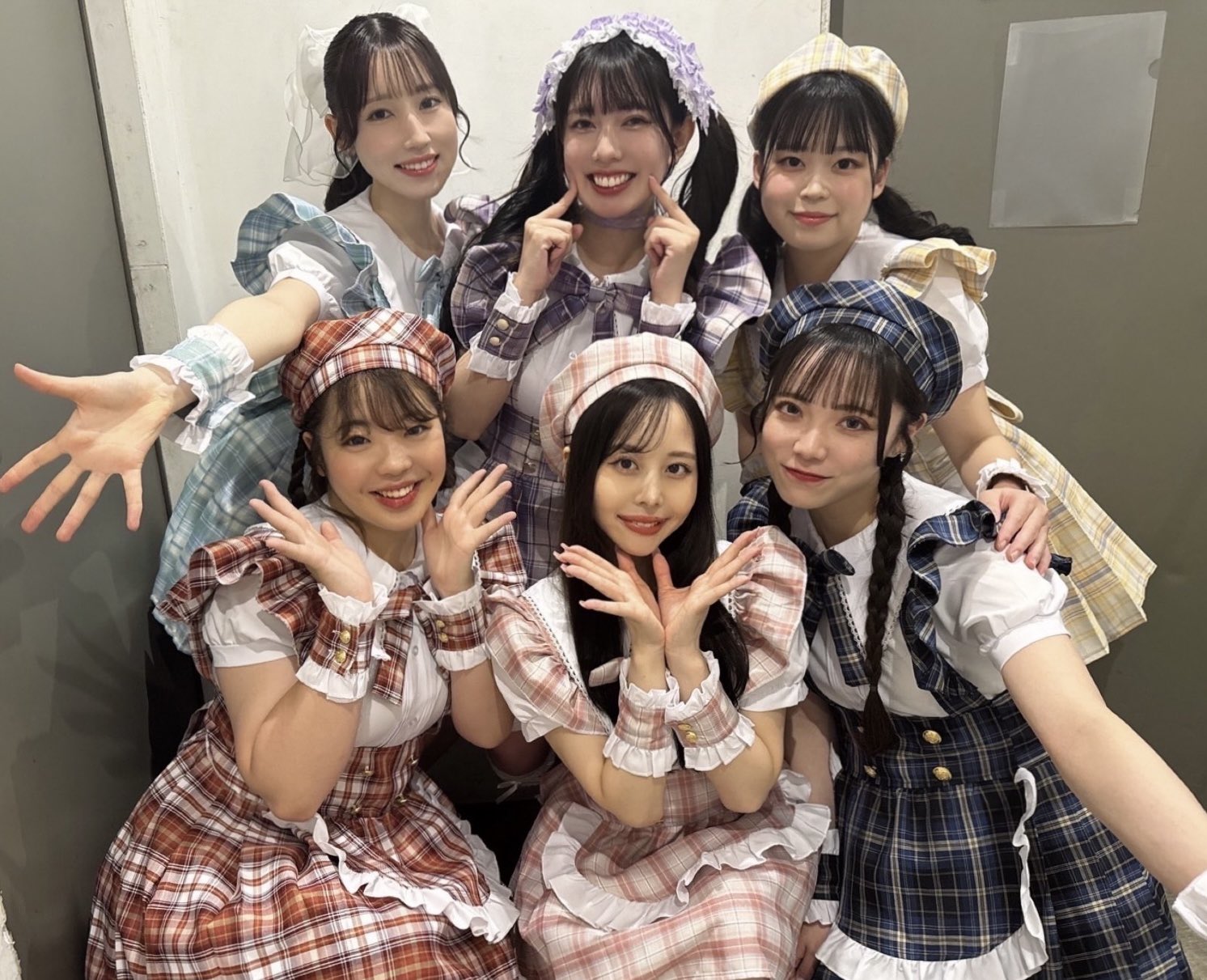 ☺️はぴねすふる☺️です。 XYZの幸せハピネス - Search / X