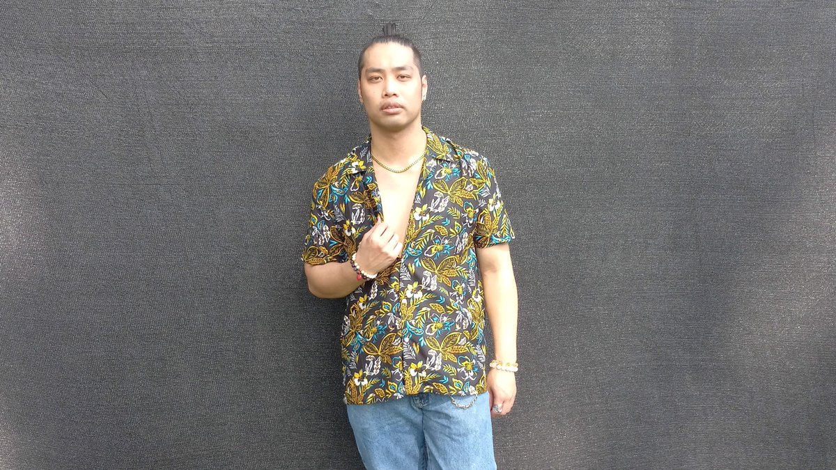 JamesTang215's tweet photo. Prince: The Seduction of Truth

#JamesTang #tangmusicunlimited #美國仔 #AmericanbornChinese #phillyasianmodel #phillymalemodel #phillychinesemodel #philadelphiaasianartist #巨蟹王子♋ #處男王子 #34yearoldvirgin #cherryboy #archangel #moon #phillymodel #phillymodels #phillyartist https://t.co/fJu9EI3Mnh