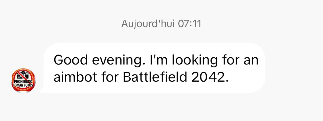 ID_LeGu_MeN_VVV tweet media