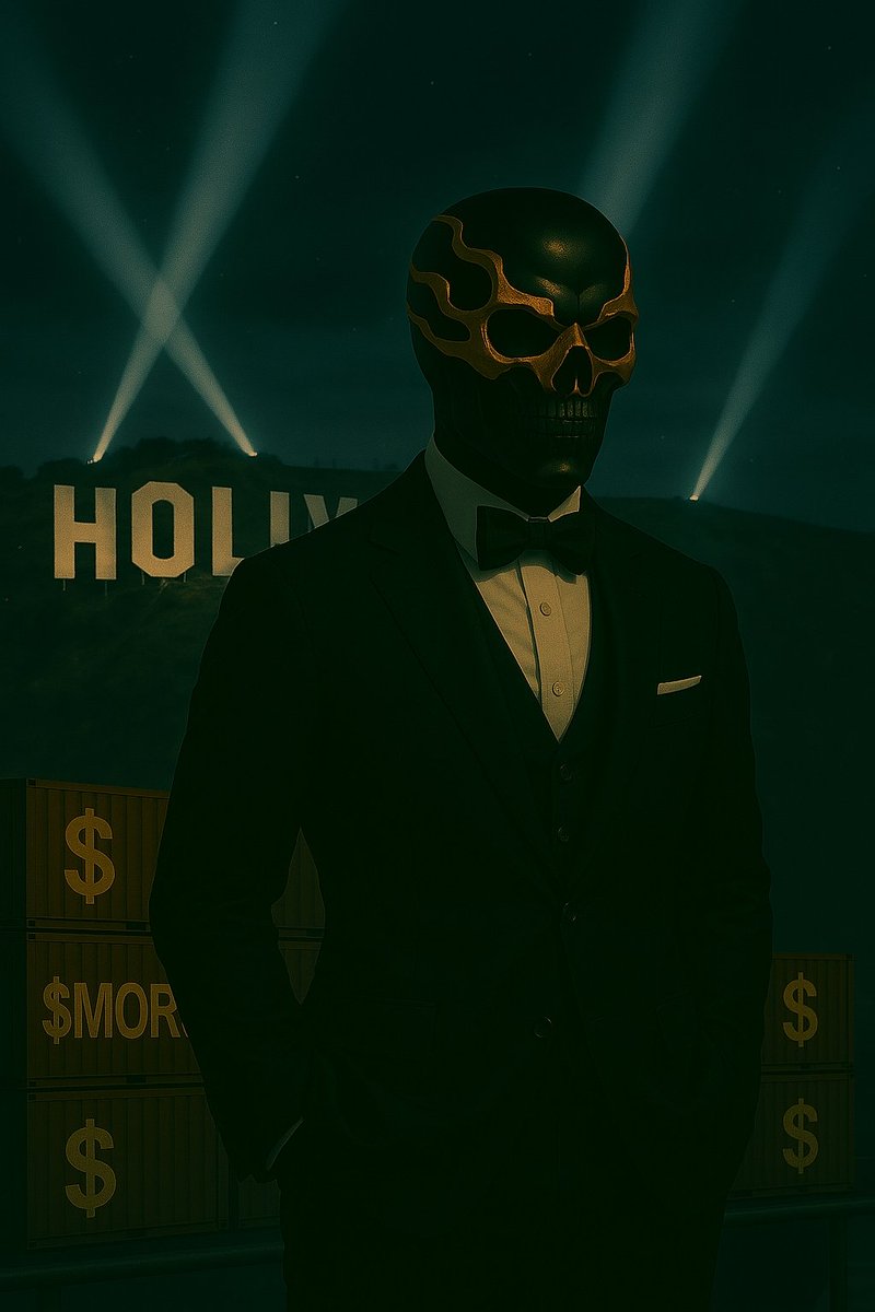crypto_secr's tweet photo. The darkness reveals a hidden promise... $MORI, a steadfast beacon of potential, lights the way on 25.06.2025. Are you set to follow its guiding glow? #MORI #CryptoBeacon #Listing2025 https://t.co/u4KY4toEeU