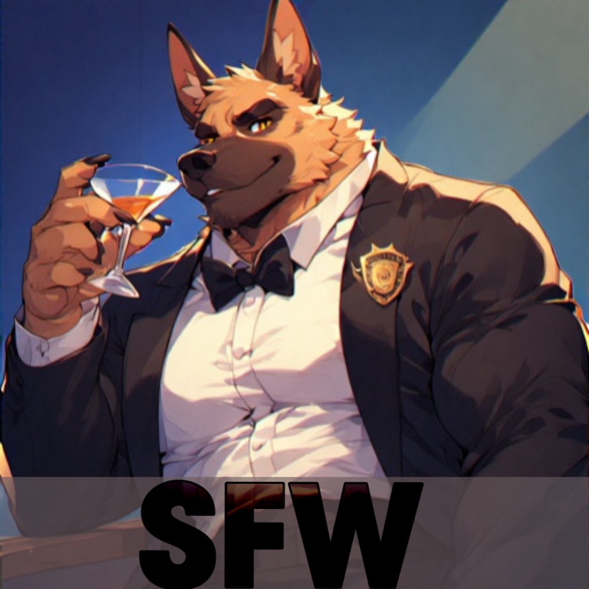 k9dilff's tweet image. 