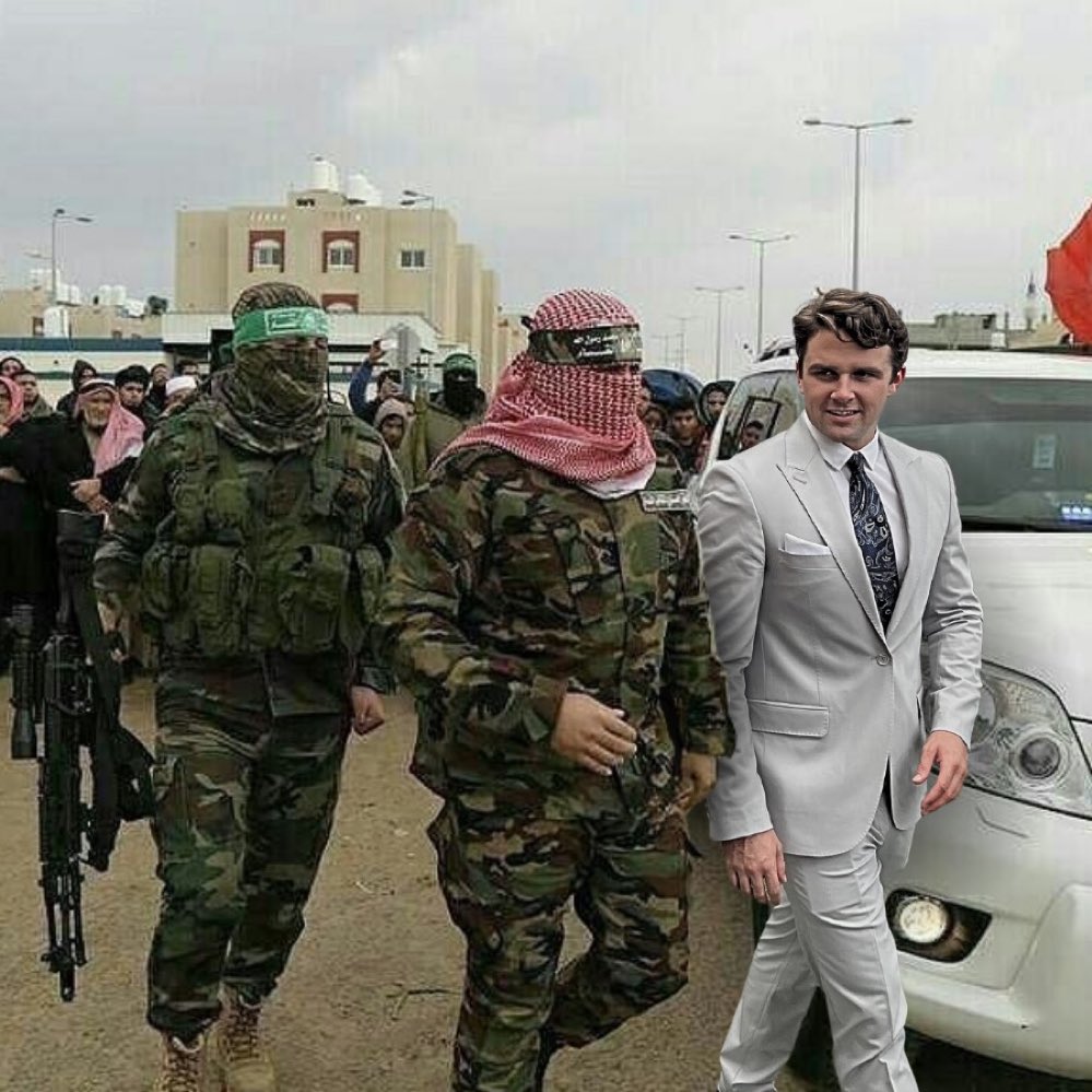 ❤️🇮🇷🇵🇸