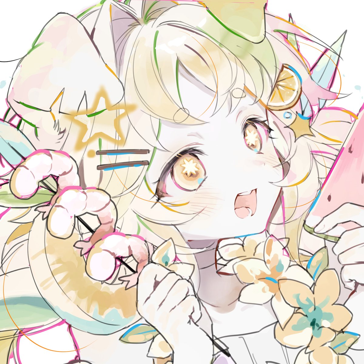 cat_muno_'s tweet photo. cm https://t.co/XjPAOWrwn7