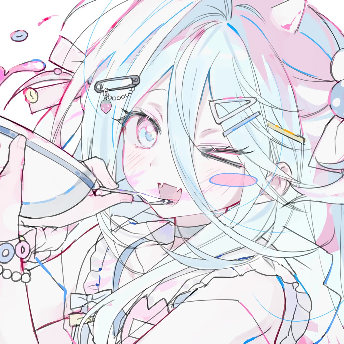 cat_muno_'s tweet photo. cm https://t.co/XjPAOWrwn7
