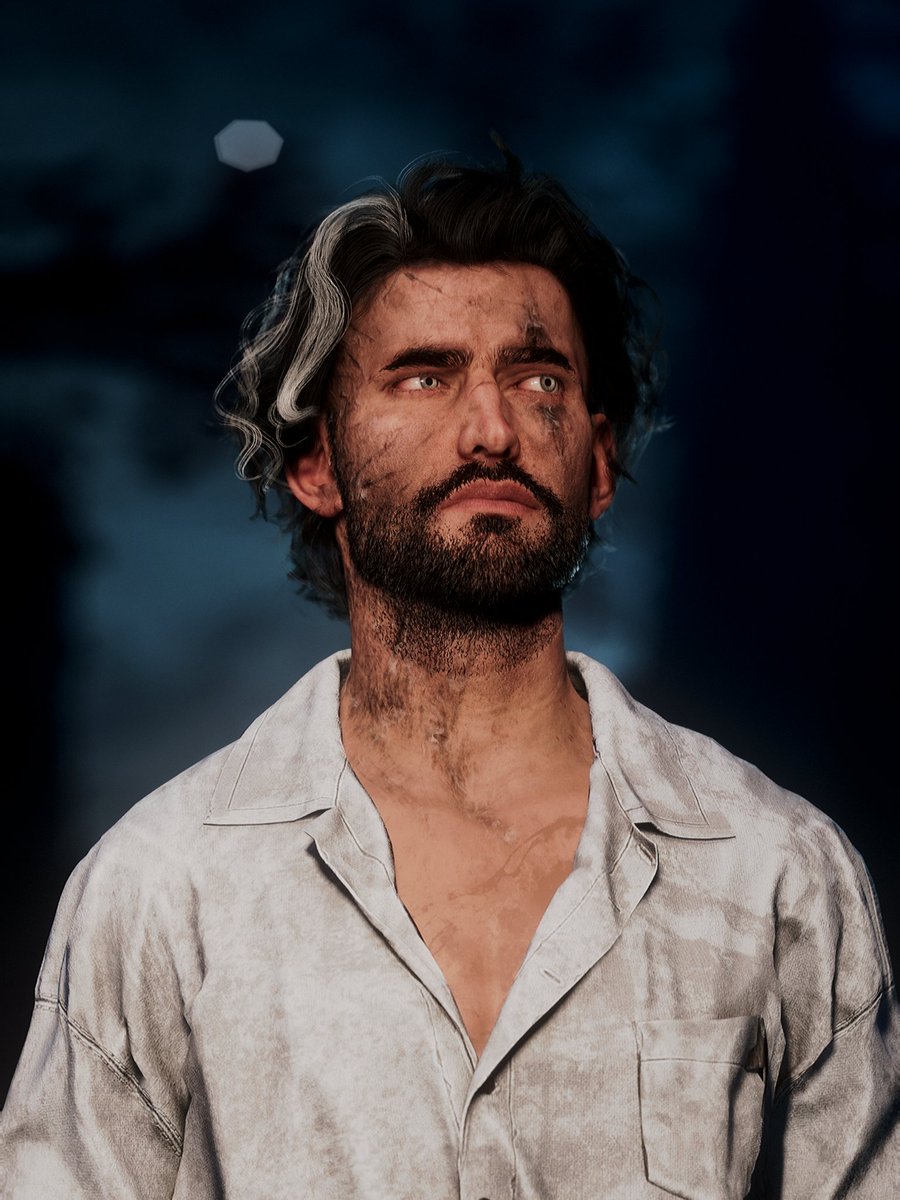 Verso 💙

#clairobscurexpedition33 #Verso #virtualphotography #pc #photomode #expedition33 #portraitphotography #vprt #reshade #vpgamers #VPWorld