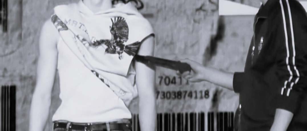 wag nga!

#jayhoon🔞 au
privatter.net/p/11588436