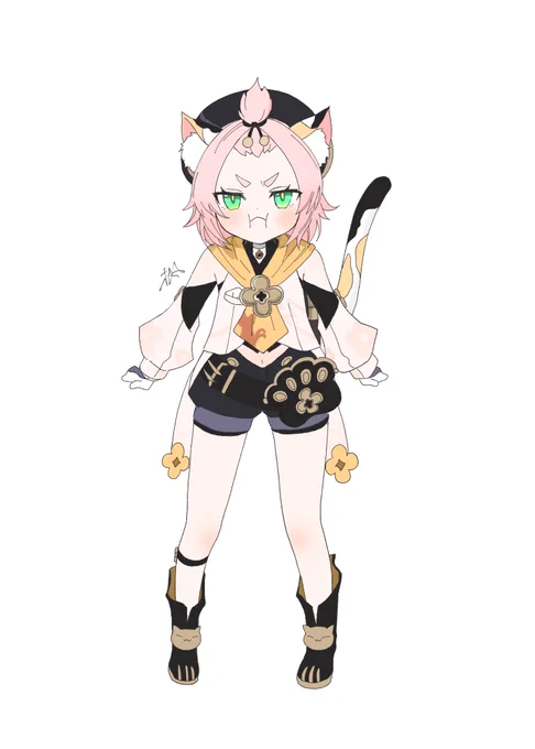 ディオナ