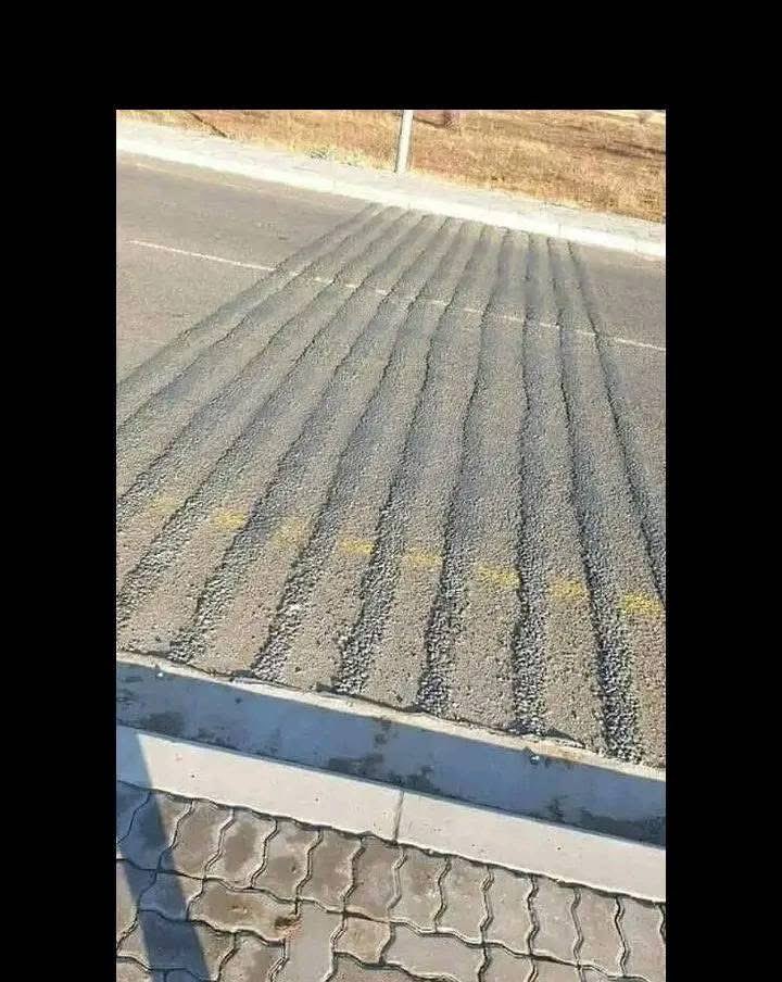 Khanyisile Jamani tweet media