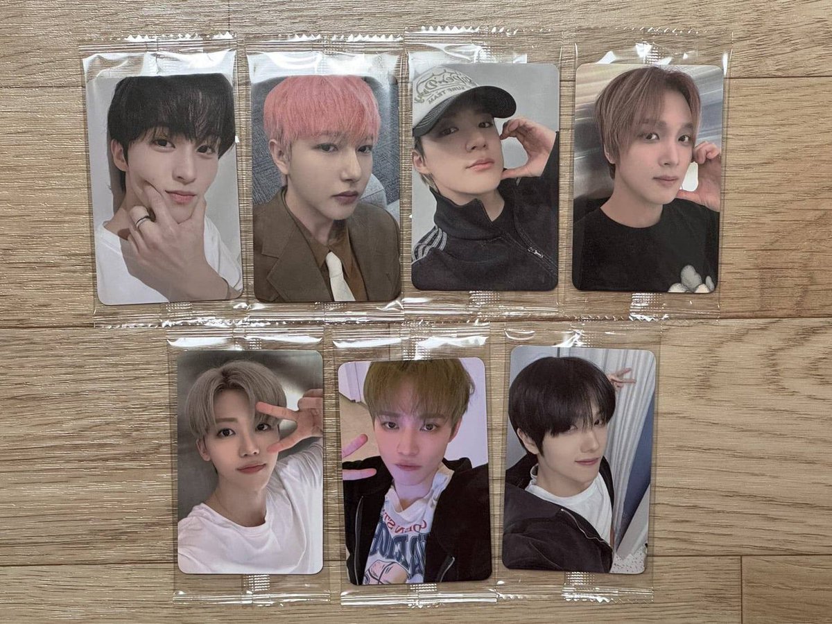 falling_79's tweet photo. Want to buy wtb photocard Nct dream fansign video call ktown ktown4u

엔시티 드림 포카 양도 구해요! 케타포 영통 팬싸 

buy bulk⭕️
Sell❌

1.5/set

디엠 주세요 or kakao

https://t.co/enck6Hfbd8

mark renjun jeno haechan jaemin chenle jisung https://t.co/WBzbeYLLx4