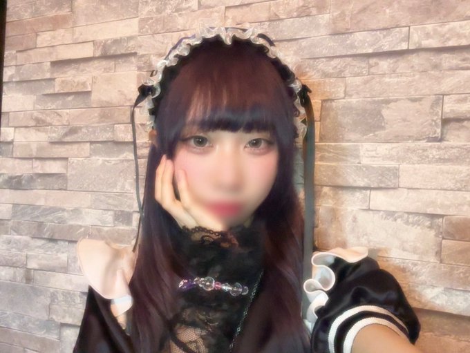 クズなお嬢様と僕のツイート