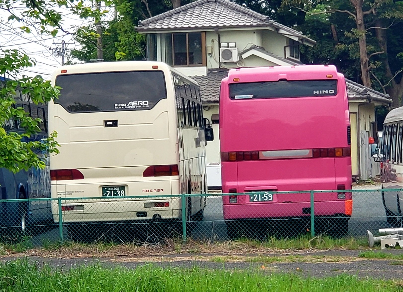 おけつねこ on X: 