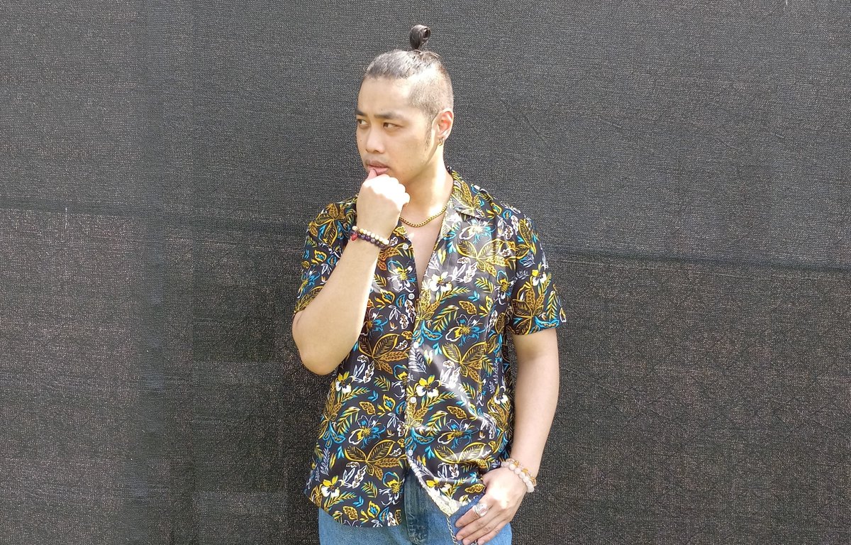 JamesTang215's tweet photo. Philly Chinese Lantern Festival

#JamesTang #tangmusicunlimited #美國仔 #AmericanbornChinese #phillyasianmodel #phillymalemodel #巨蟹王子 #phillyasianartist #princeofseduction #34yearoldvirgin #phillymodel #phillymodels #phillymodelsearch #philadelphiamodel #phillyasian #prince https://t.co/0RmcINXCsj