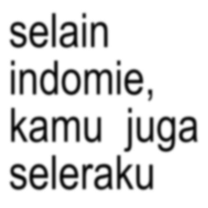 mie aceh tweet media