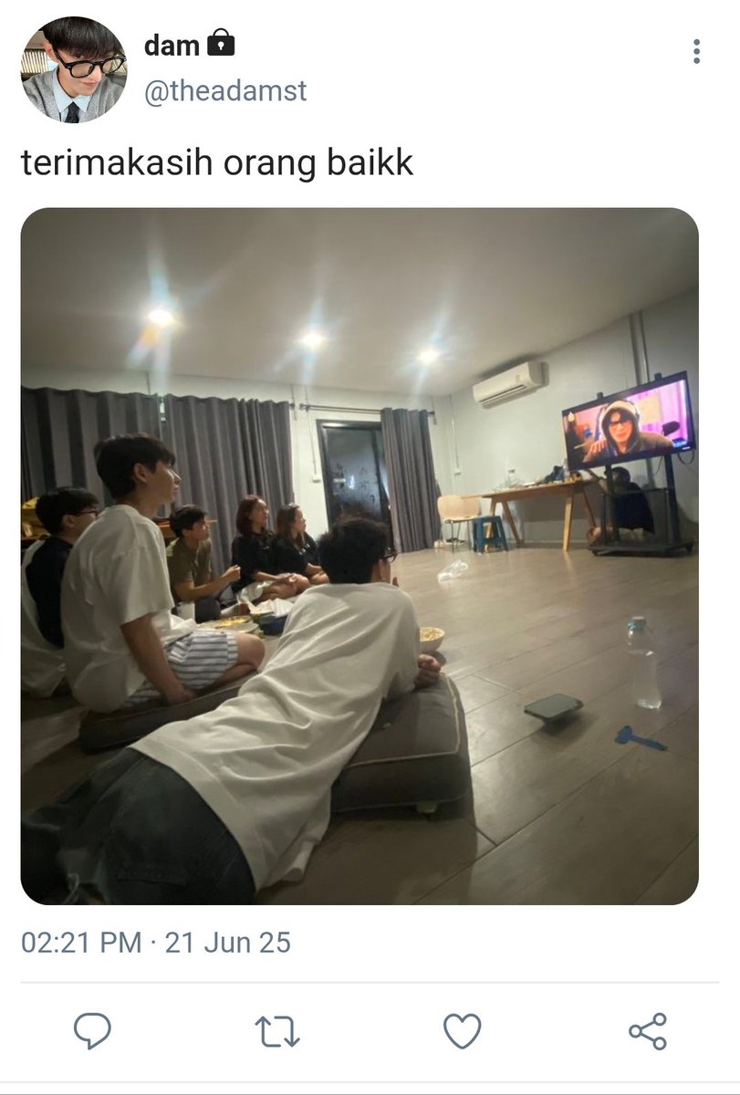chanieess_'s tweet photo. — O22 https://t.co/3pFQt4K402