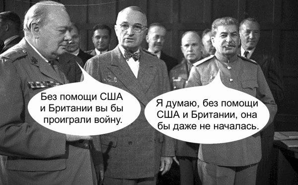 Roman6718599467's tweet photo. К сегодняшней дате... 🕯️ https://t.co/27IOI4oPNw