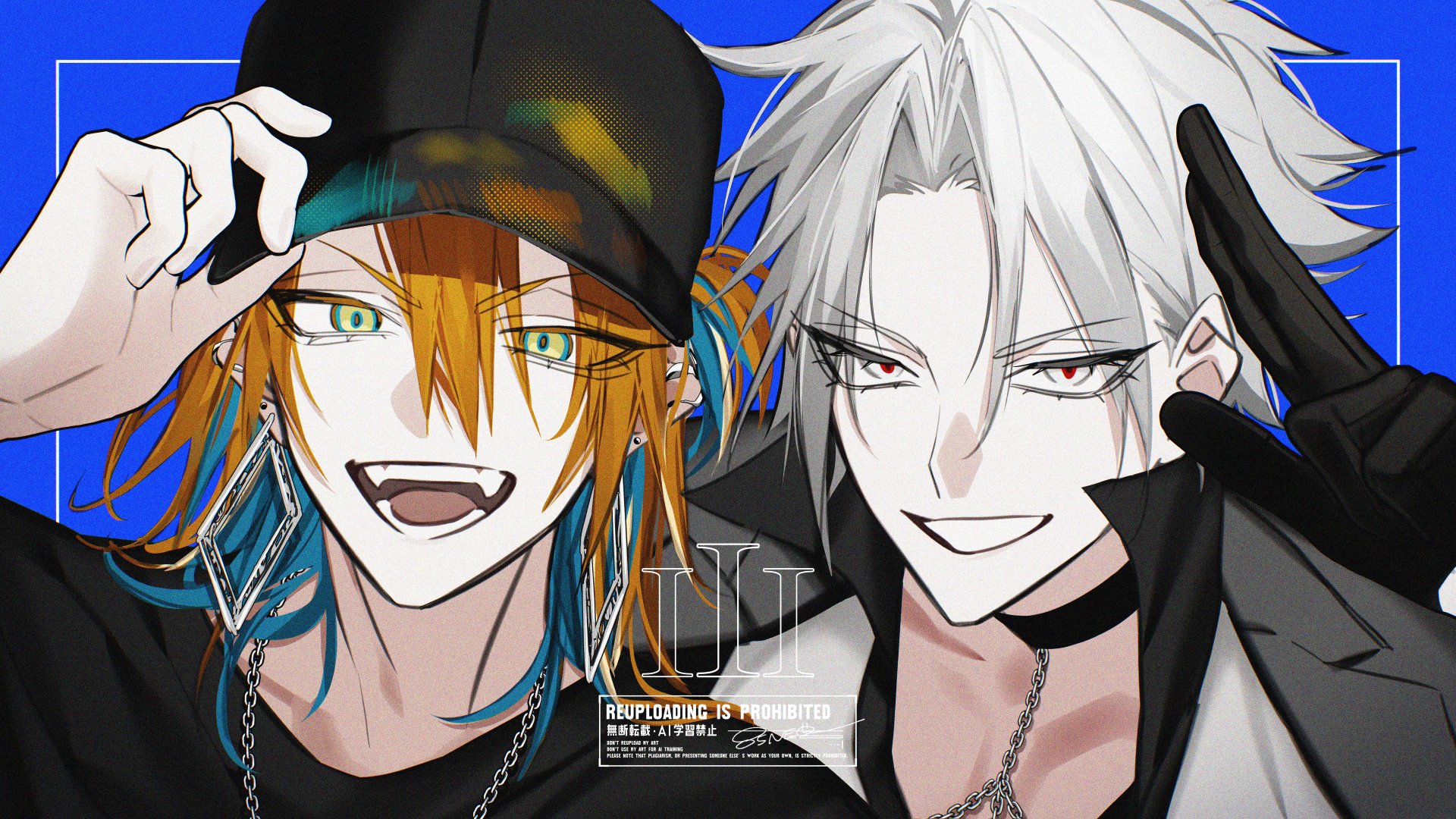 ✦絢瀬 on X: 