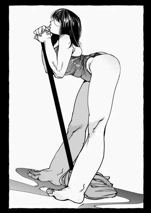 堂々とサボる 