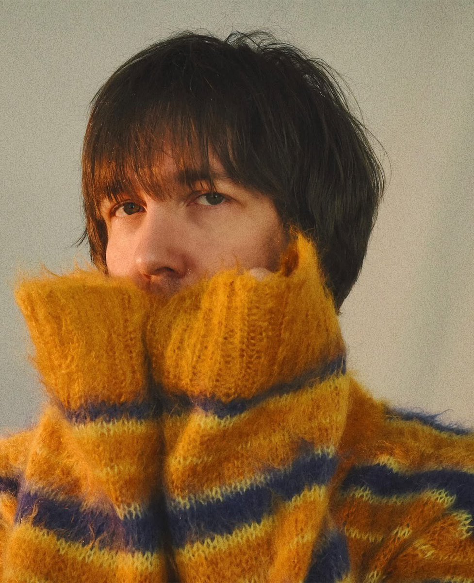 FantastivalPodcast (@fantastivalp) on Twitter photo The Fantastival #Podcast #179 is here as Aaron Lee Tasjan <a href="/aaronleetasjan1/">Aaron Lee Tasjan</a> is our guest this week to talk #music, memories, stories, his Fantasy Festival & more…🎶
Spotify: open.spotify.com/episode/6Rbt9B…
Apple: podcasts.apple.com/gb/podcast/the…
LinkTree: linktr.ee/FantastivalPod…
Share & RT!👍 The Fantastival #Podcast #179 is here as Aaron Lee Tasjan <a href="/aaronleetasjan1/">Aaron Lee Tasjan</a> is our guest this week to talk #music, memories, stories, his Fantasy Festival & more…🎶
Spotify: open.spotify.com/episode/6Rbt9B…
Apple: podcasts.apple.com/gb/podcast/the…
LinkTree: linktr.ee/FantastivalPod…
Share & RT!👍