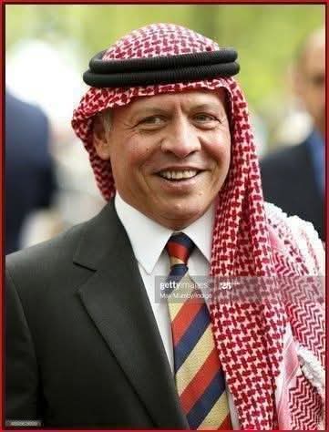 #Traitors of the #Muslim Ummah, whose ancestors were also pets of the #Jews, today they are protecting their spiritual father, #Israel and #America