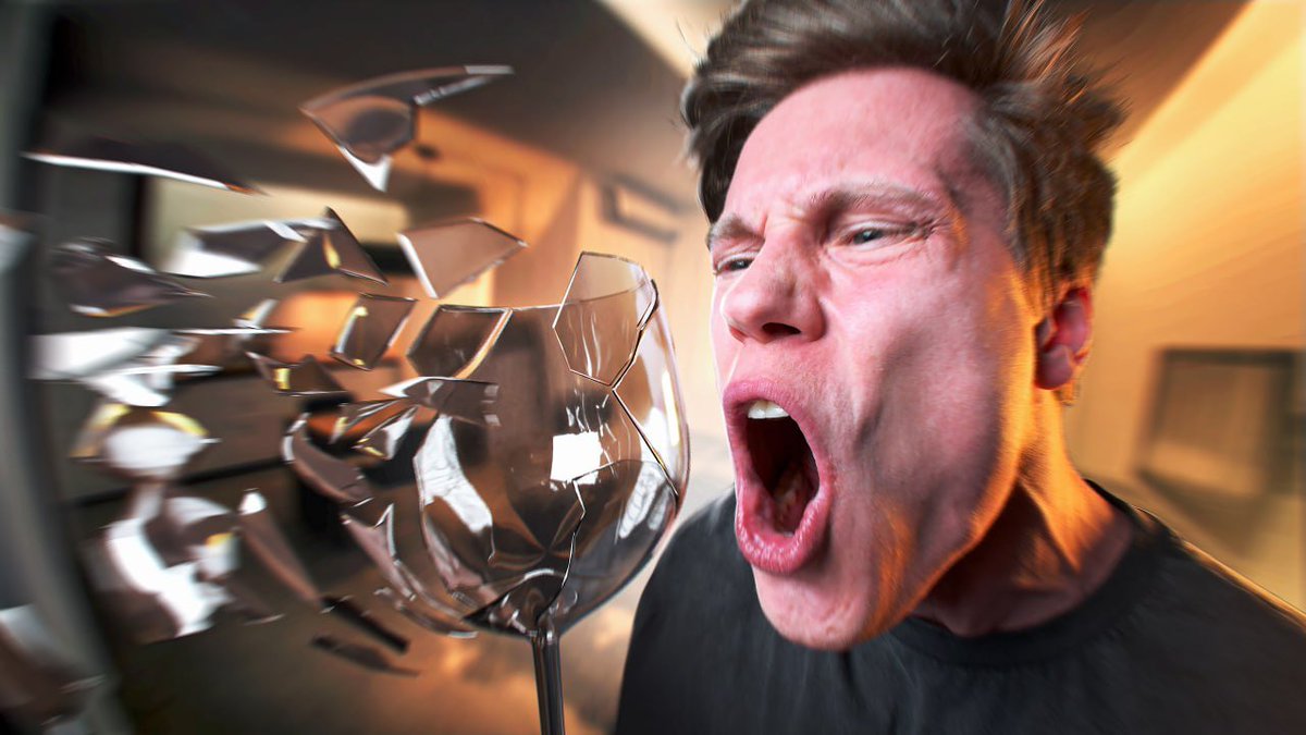 23gradusa tweet media