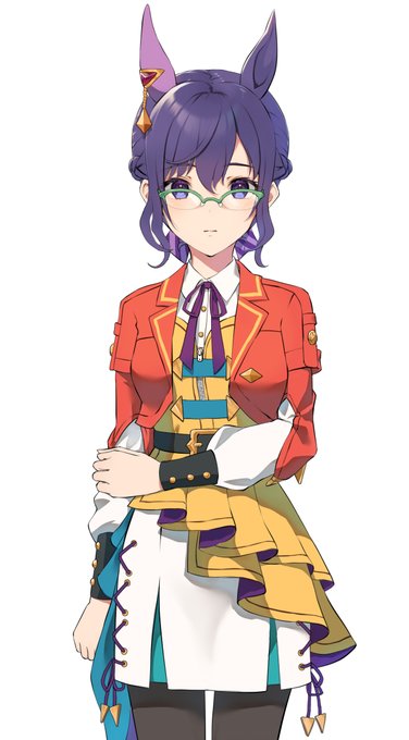 ロイスアンドマフユ 