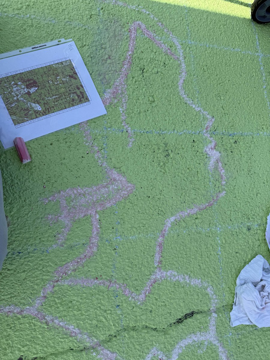 Wednsdaye tweet media