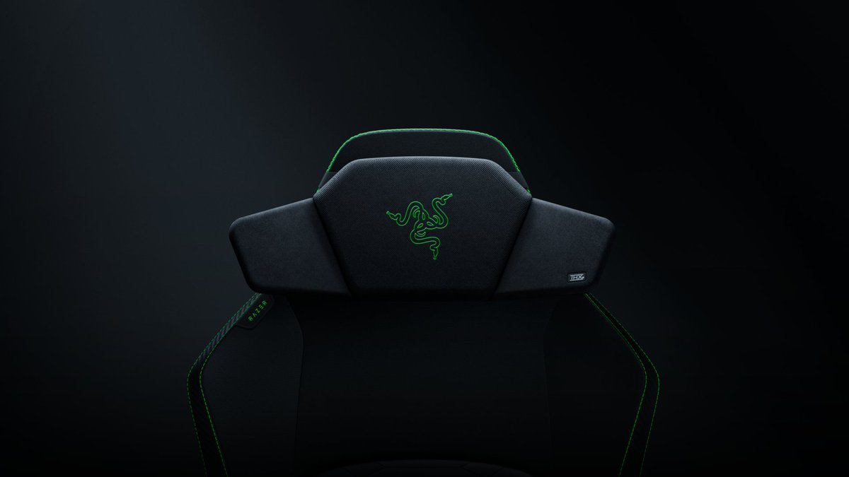 R Λ Z Ξ R 🇯🇵 on X