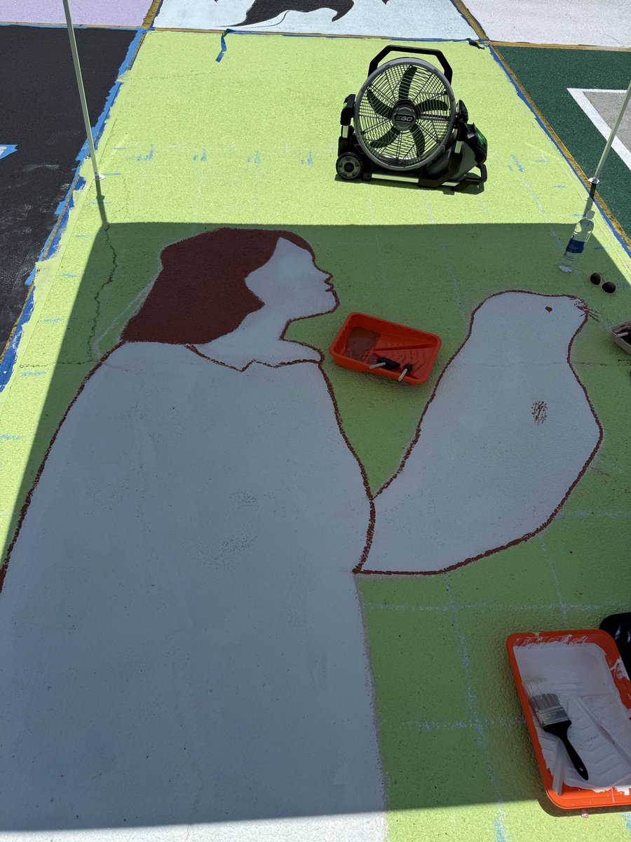 Wednsdaye tweet media