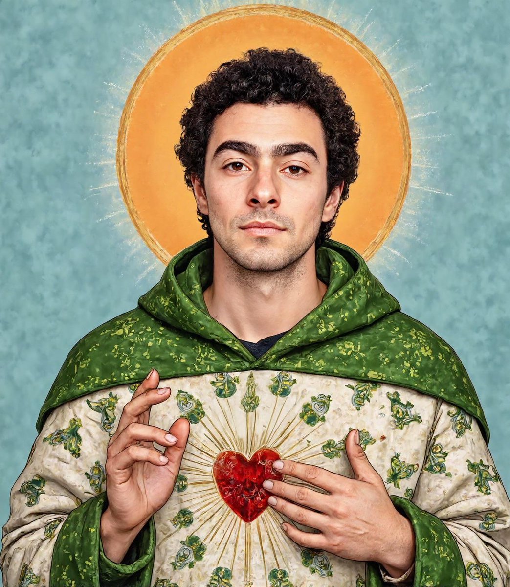 today i went out to salesforce park and saw a mf with this print on the shirt