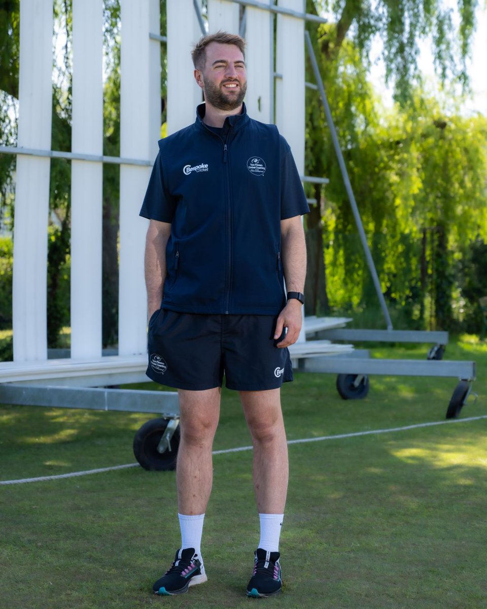 Bespoke Cricket ⚪⚫ (@bespoke_cricket) on Twitter photo Get custom teamwear for your cricket club from Bespoke Cricket!🏏👕
✅Shirts
✅Trousers
✅Jumpers
✅Caps
✅Polo
✅Top
✅Shorts
✅Hoodie
✅1/4 Zip
✅Softshell Gilet
...more
Get in touch to know more👇
📲 info@bespoke-cricket.co.uk
📞 01572 359891
📸 <a href="/Tflowerscricket/">Tom Flowers Cricket Coaching (TFCC)</a>
#cricket Get custom teamwear for your cricket club from Bespoke Cricket!🏏👕
✅Shirts
✅Trousers
✅Jumpers
✅Caps
✅Polo
✅Top
✅Shorts
✅Hoodie
✅1/4 Zip
✅Softshell Gilet
...more
Get in touch to know more👇
📲 info@bespoke-cricket.co.uk
📞 01572 359891
📸 <a href="/Tflowerscricket/">Tom Flowers Cricket Coaching (TFCC)</a>
#cricket