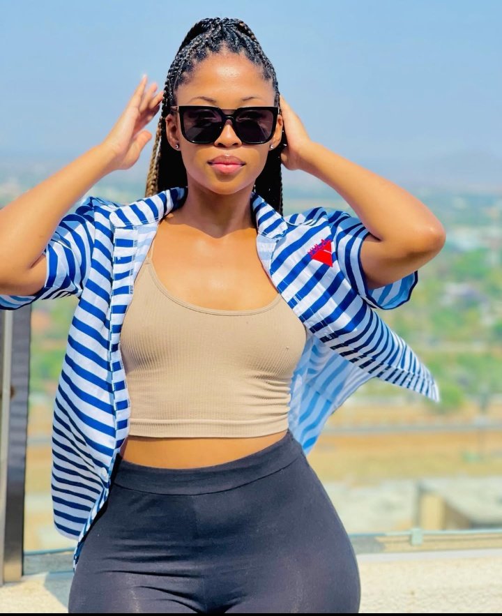 Njye nawe duhuye tukicarana narangiza nkakubwira ko ngukunda nifuza ko wambera umugabo wansubiza yego mu minota ingahe? 🤔