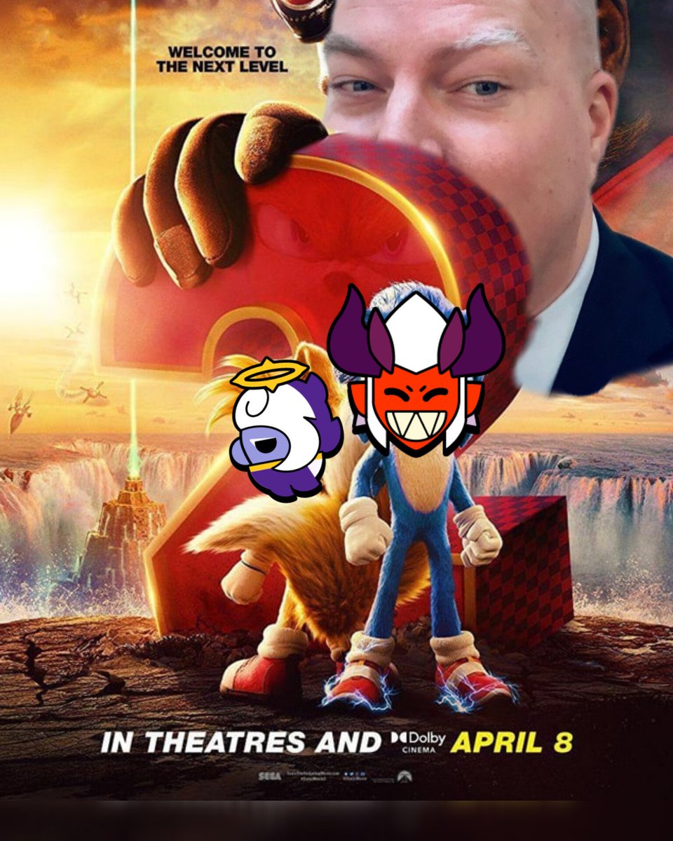 funas_brawl's tweet image. 0
- Porque en la reciente brawl talk anunciaron Angeles y demonios 2: la venganza del bodrio 🪽 -