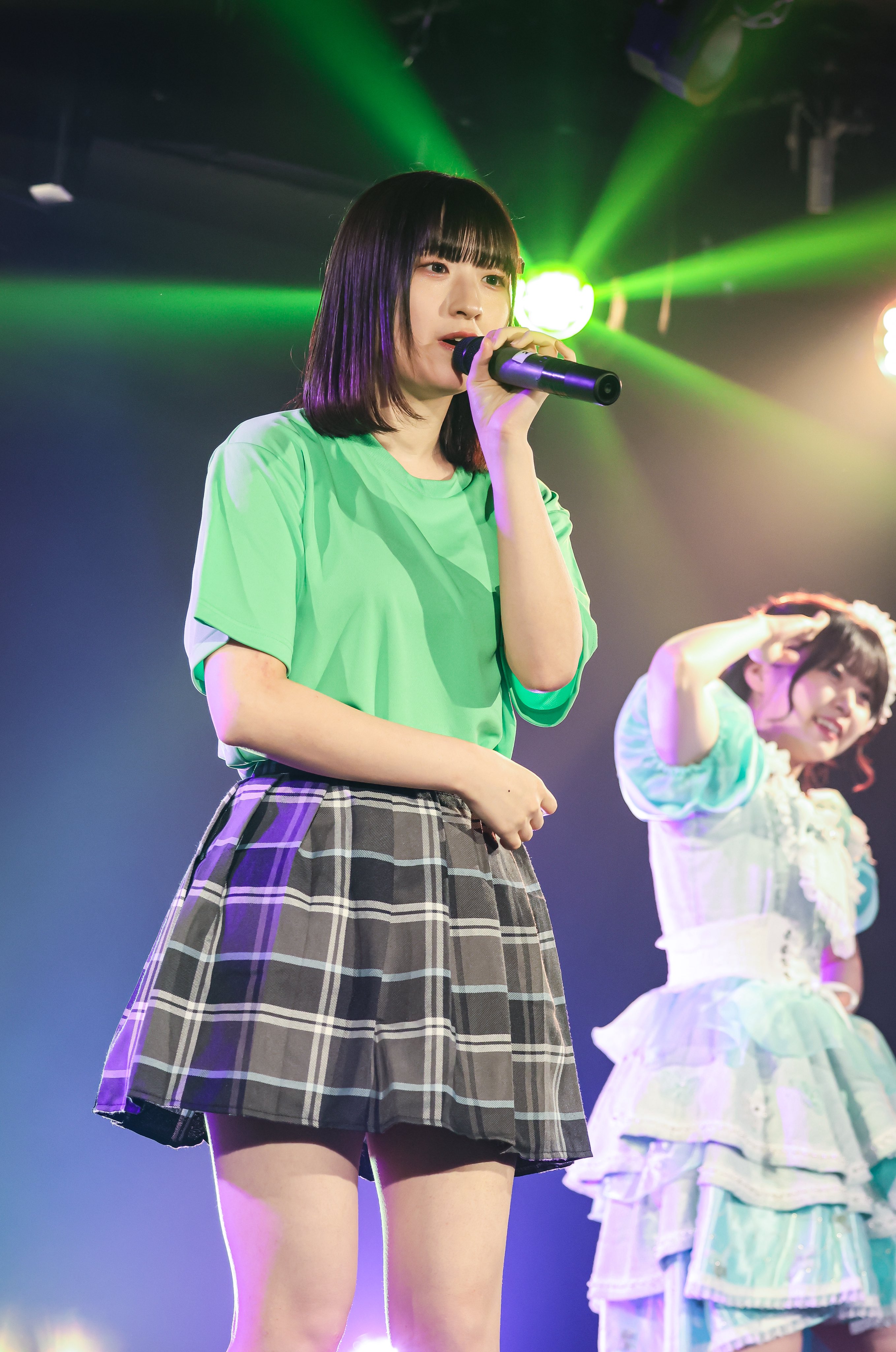 はるちゃん (@hs2kddbr) / X