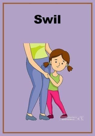 Popeth Cymraeg tweet media