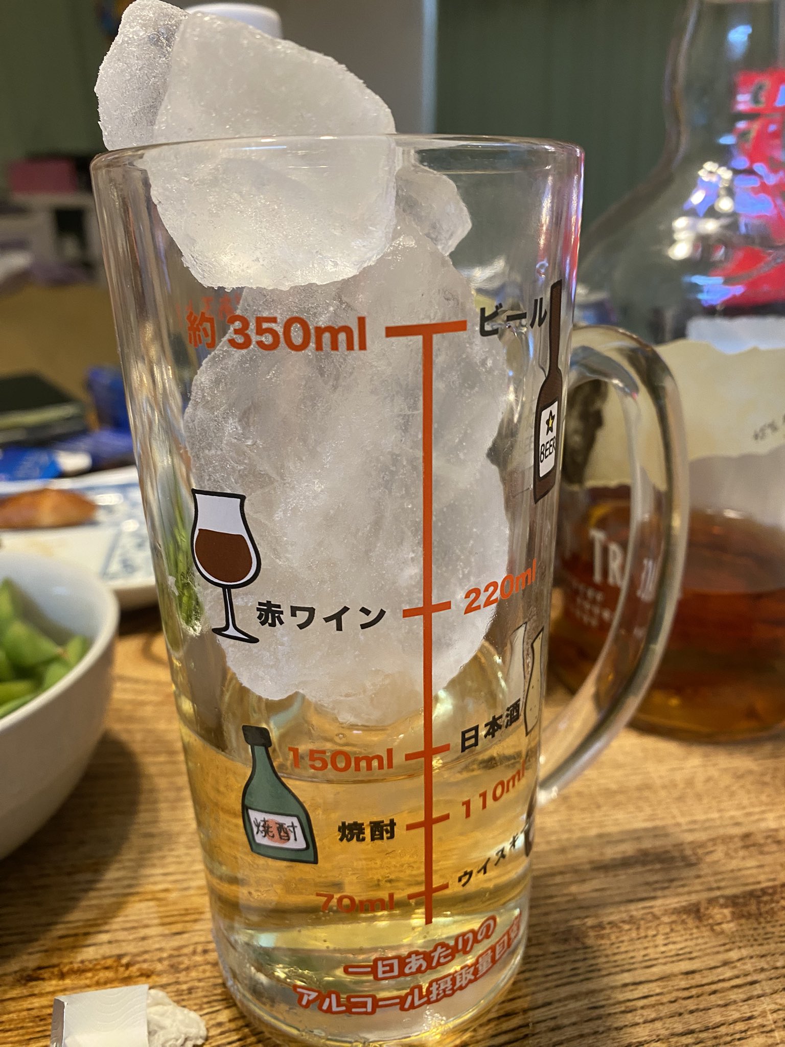 よきち (@yokichi_twitch) / X
