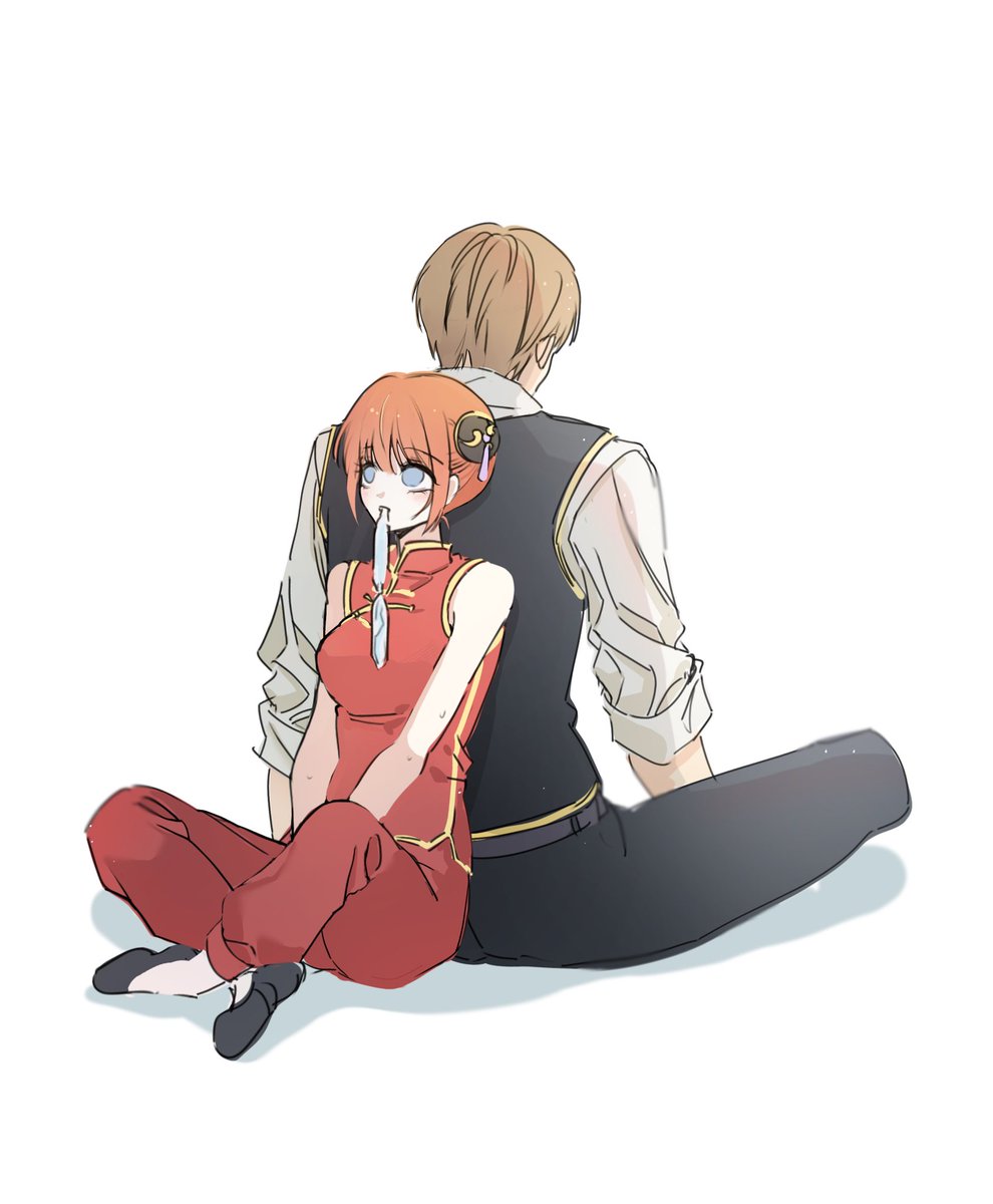 음 (@umm0_x) on Twitter photo 